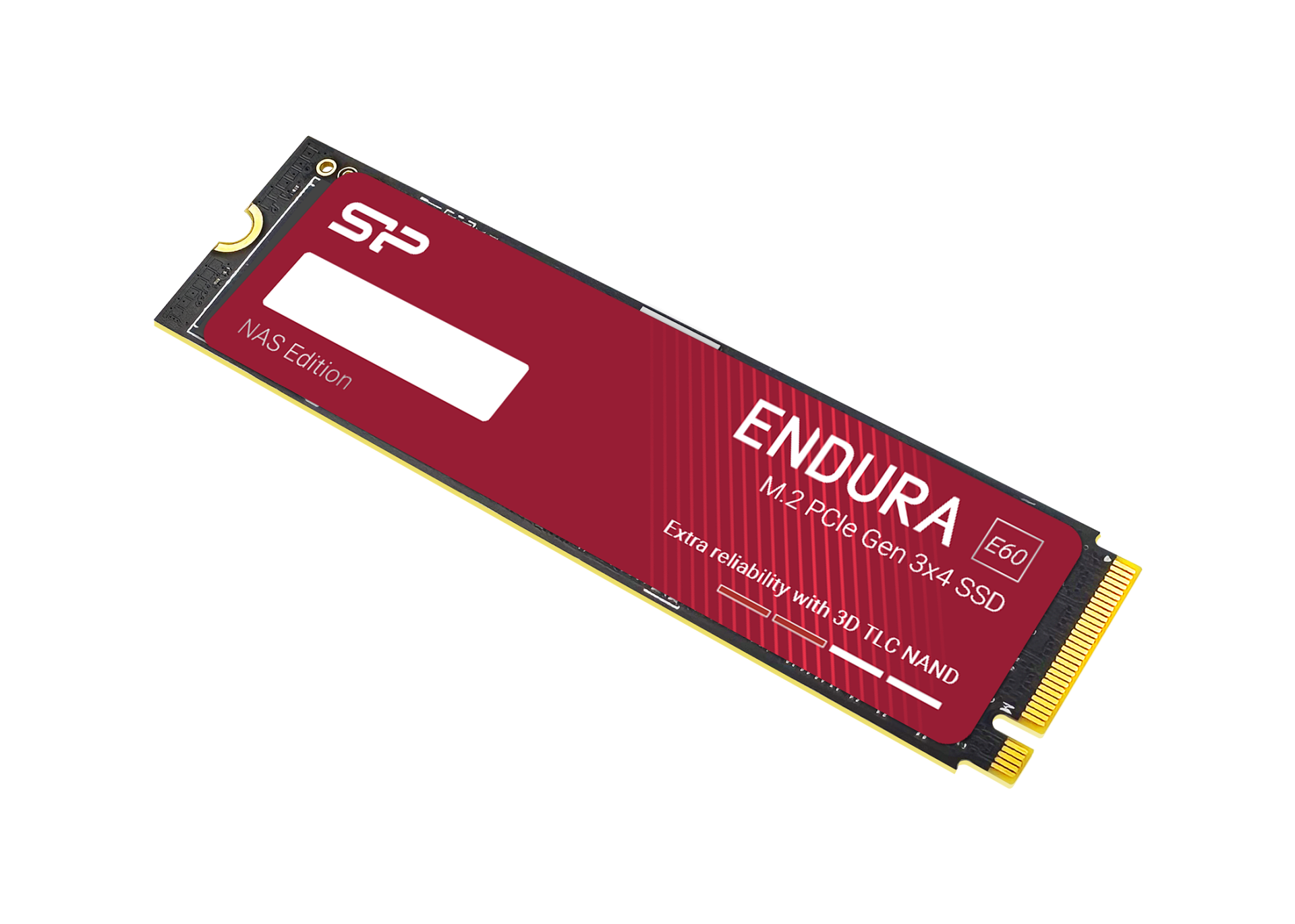 SiliconPower-SSD-ENDURA NAS-E60-Product-2100x1500-2